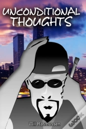 Unconditional Thoughts