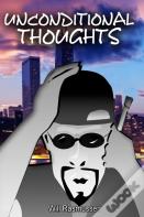 Unconditional Thoughts