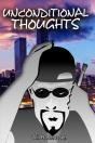 Unconditional Thoughts - Preview