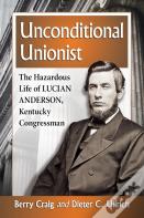 Unconditional Unionist