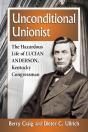 Unconditional Unionist - Preview