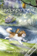 Unconditional