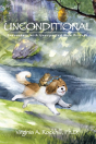 Unconditional - Preview