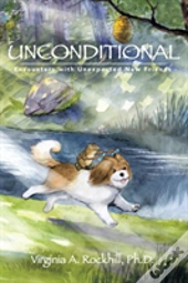 Unconditional