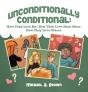 Unconditionally Conditional - Preview