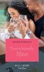 Unconditionally Mine - Preview