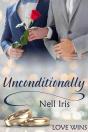 Unconditionally - Preview