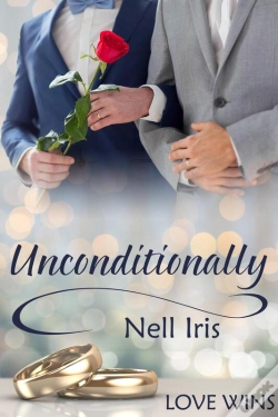 Capa do artigo Unconditionally
