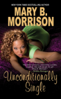 Unconditionally Single - Preview