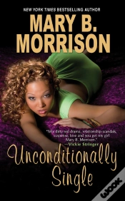 Capa do artigo Unconditionally Single