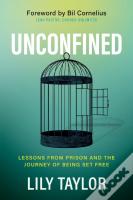Unconfined