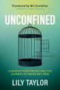 Unconfined - Preview