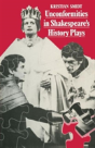 Unconformities In Shakespeare'S History Plays - Preview