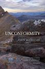 Unconformity - Preview