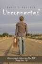 Unconnected: Discovering The Connection - Preview