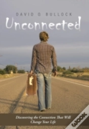 Capa do artigo Unconnected: Discovering The Connection