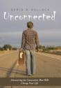 Unconnected: Discovering The Connection - Preview