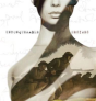 Unconquerable Desires - Preview