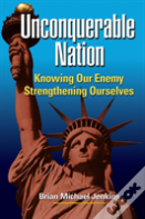 Unconquerable Nation