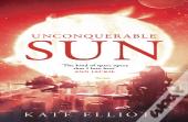 Unconquerable Sun