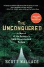 Unconquered - Preview