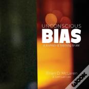 Unconscious Bias