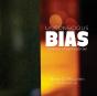 Unconscious Bias - Preview