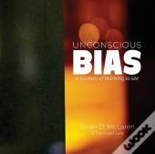 Unconscious Bias