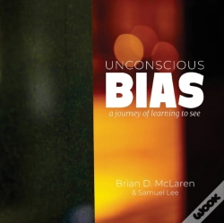 Capa do artigo Unconscious Bias
