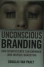 Unconscious Branding - Preview