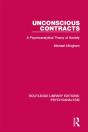 Unconscious Contracts - Preview