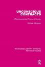 Unconscious Contracts - Preview