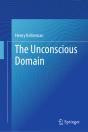 Unconscious Domain - Preview