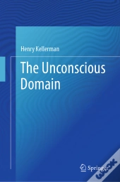 Unconscious Domain