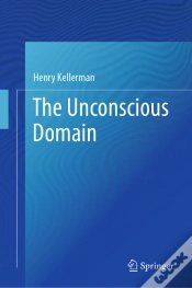 Capa do artigo Unconscious Domain