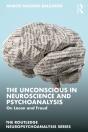 Unconscious In Neuroscience And Psychoanalysis - Preview