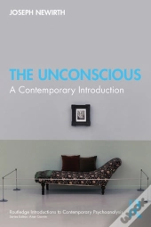 Unconscious