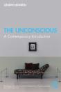 Unconscious - Preview