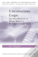 Unconscious Logic