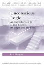 Unconscious Logic - Preview