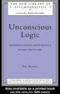 Unconscious Logic - Preview