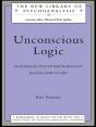 Unconscious Logic - Preview