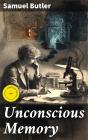 Unconscious Memory - Preview