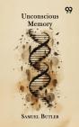 Unconscious Memory - Preview