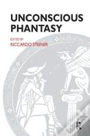 Unconscious Phantasy