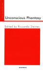 Unconscious Phantasy - Preview