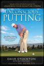 Unconscious Putting - Preview