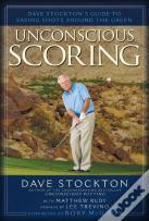 Unconscious Scoring