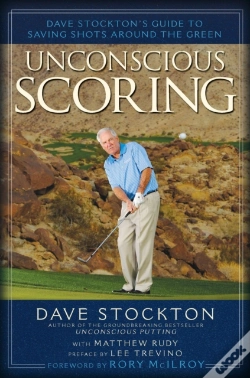 Capa do artigo Unconscious Scoring