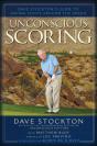 Unconscious Scoring - Preview